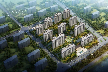 百花园印象欧洲精装3房家具家电齐全全南户型家具家电齐全有证