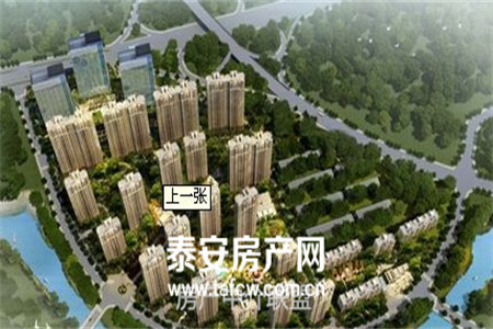平桥区隆泉花园3室2厅1卫718283万132.28m2出售