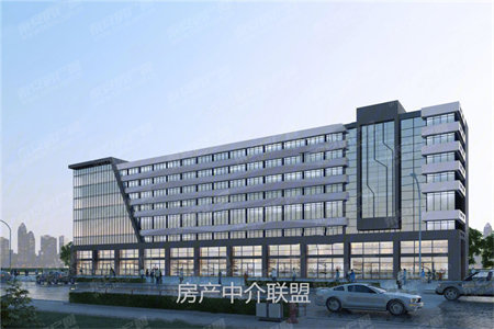 新上长运·牡丹文苑3室2厅1卫85万105m2，电梯房6楼